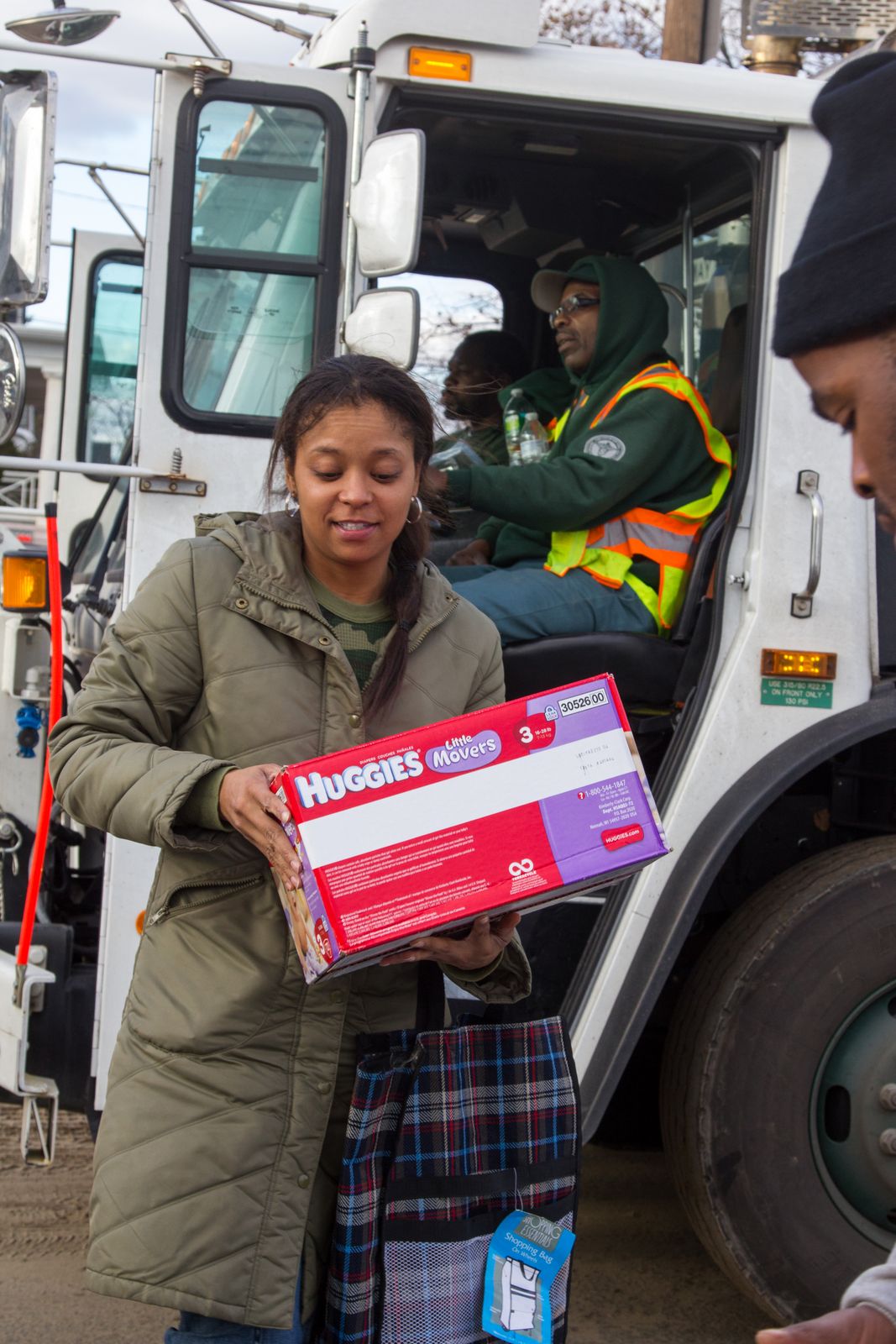 rockaways-165 - Copy.jpg